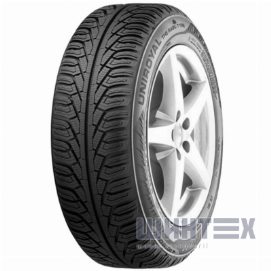 Uniroyal MS Plus 77 255/50 R19 107V XL